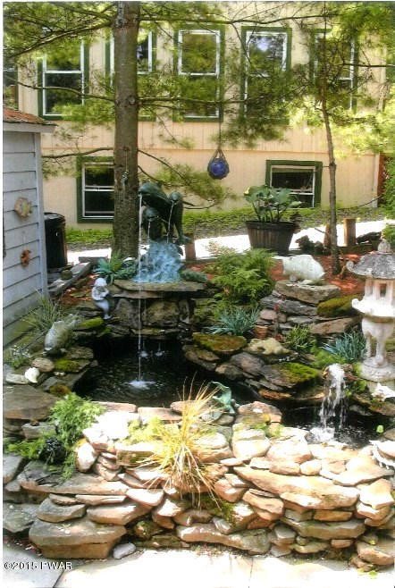 784 Deerfield Road Lake Ariel, PA 18436 - Photo 11 of 40