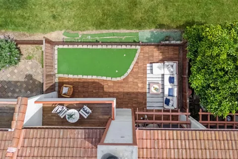 $825,000 | 1892 Mountain Creek Court, San Jose, CA 95148