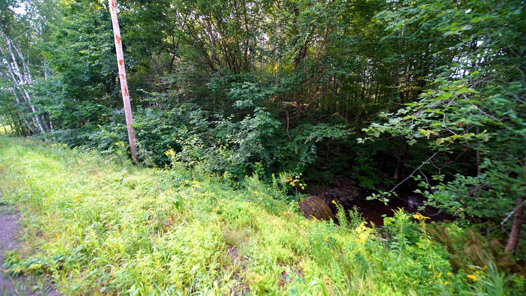 Lot 9-1 New Limerick Road Houlton, ME 04730 - Photo 39 of 40 leisner-maine-land-29