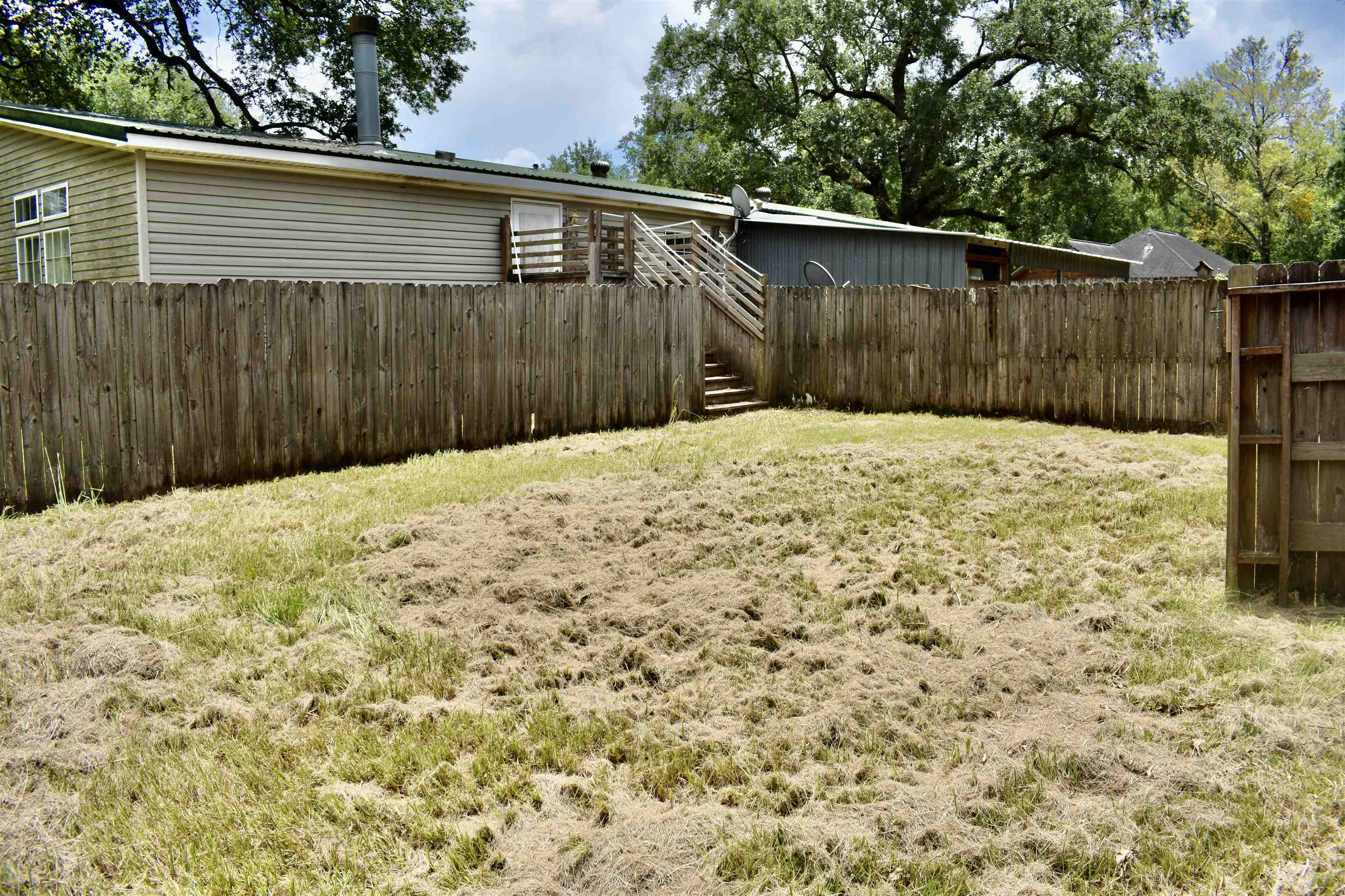 325 Goss Road Orange, TX 77632 - Photo 24 of 32
