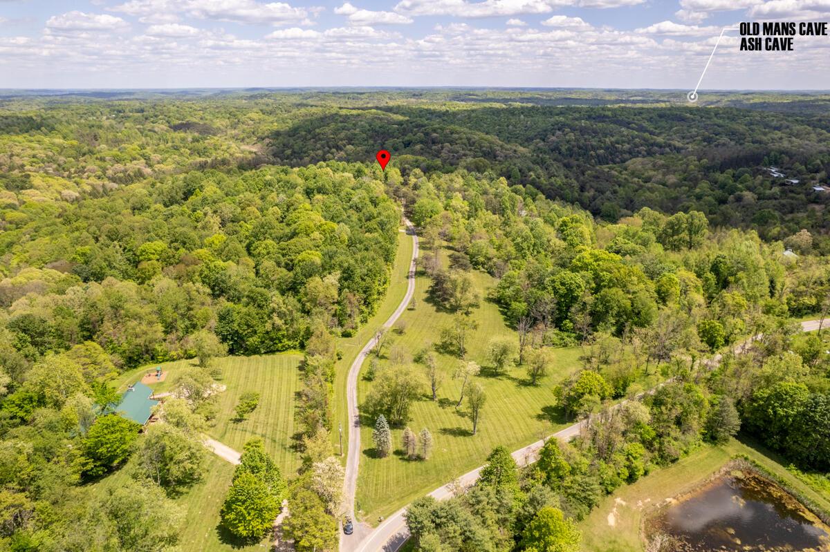 16472 Kreashbaum Road Rockbridge, OH 43149 - Photo 145 of 145 DJI_0082-HDR-Edit-Edit (1)