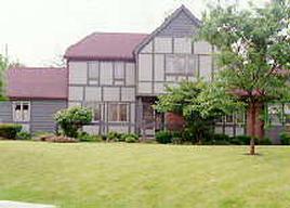 11109 88th Street Pleasant Prairie, WI 53158 - Photo 1 of 1