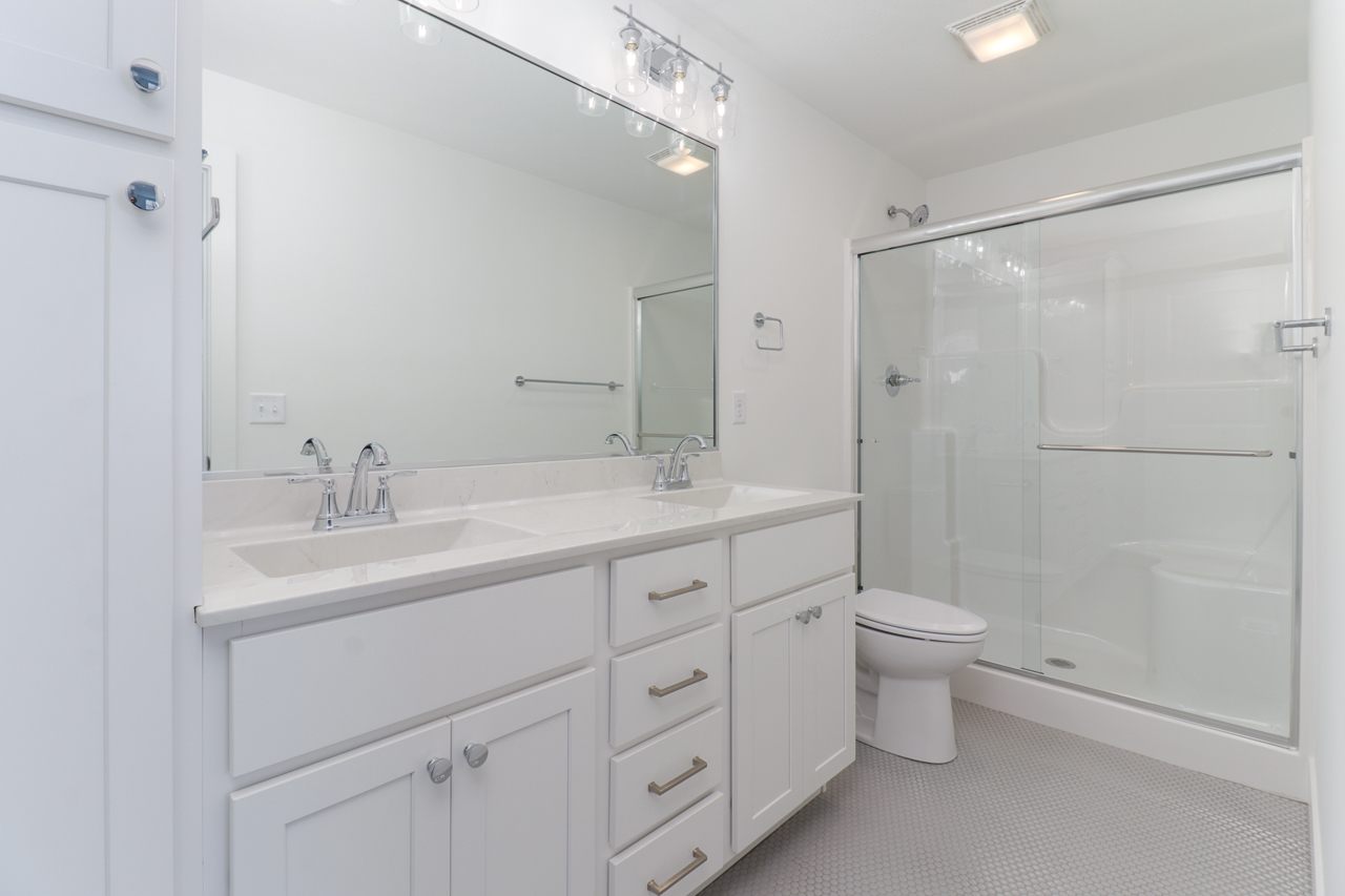 2506 Savanna Road Bloomington, IL 61705 - Photo 14 of 26 Gallery Image 14