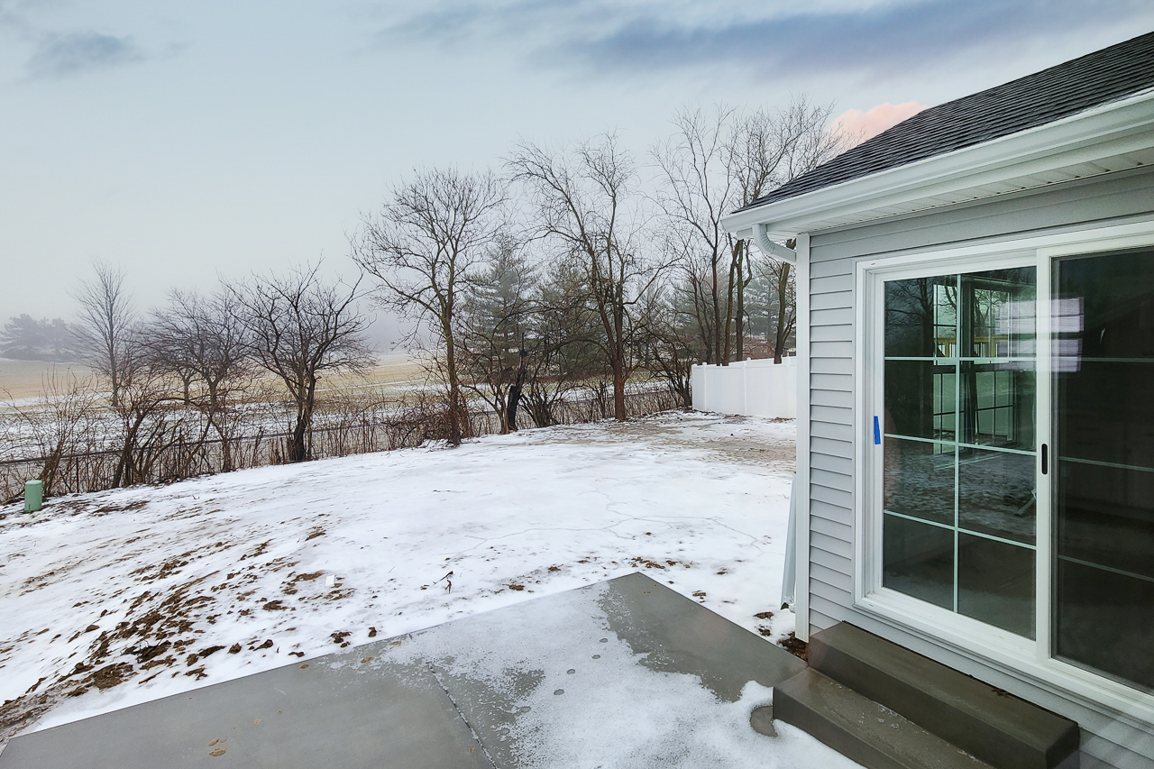 2506 Savanna Road Bloomington, IL 61705 - Photo 26 of 26 Gallery Image 26