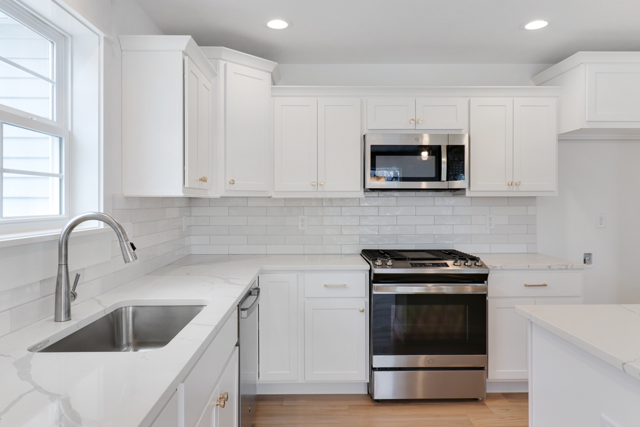 2506 Savanna Road Bloomington, IL 61705 - Photo 8 of 26 Gallery Image 8