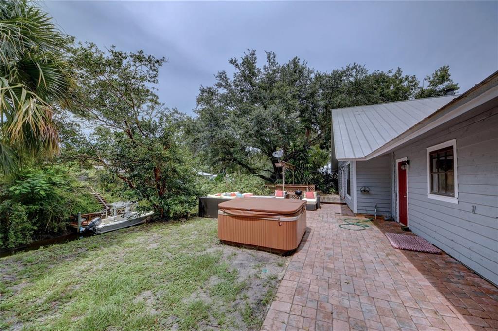 501 Southwest Timber Trail Stuart, FL 34997 - Photo 42 of 63 Gallery Image 42
