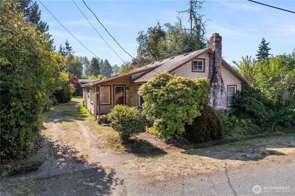 $399,000 | 111 4th Avenue Southwest, Pacific, WA 98047