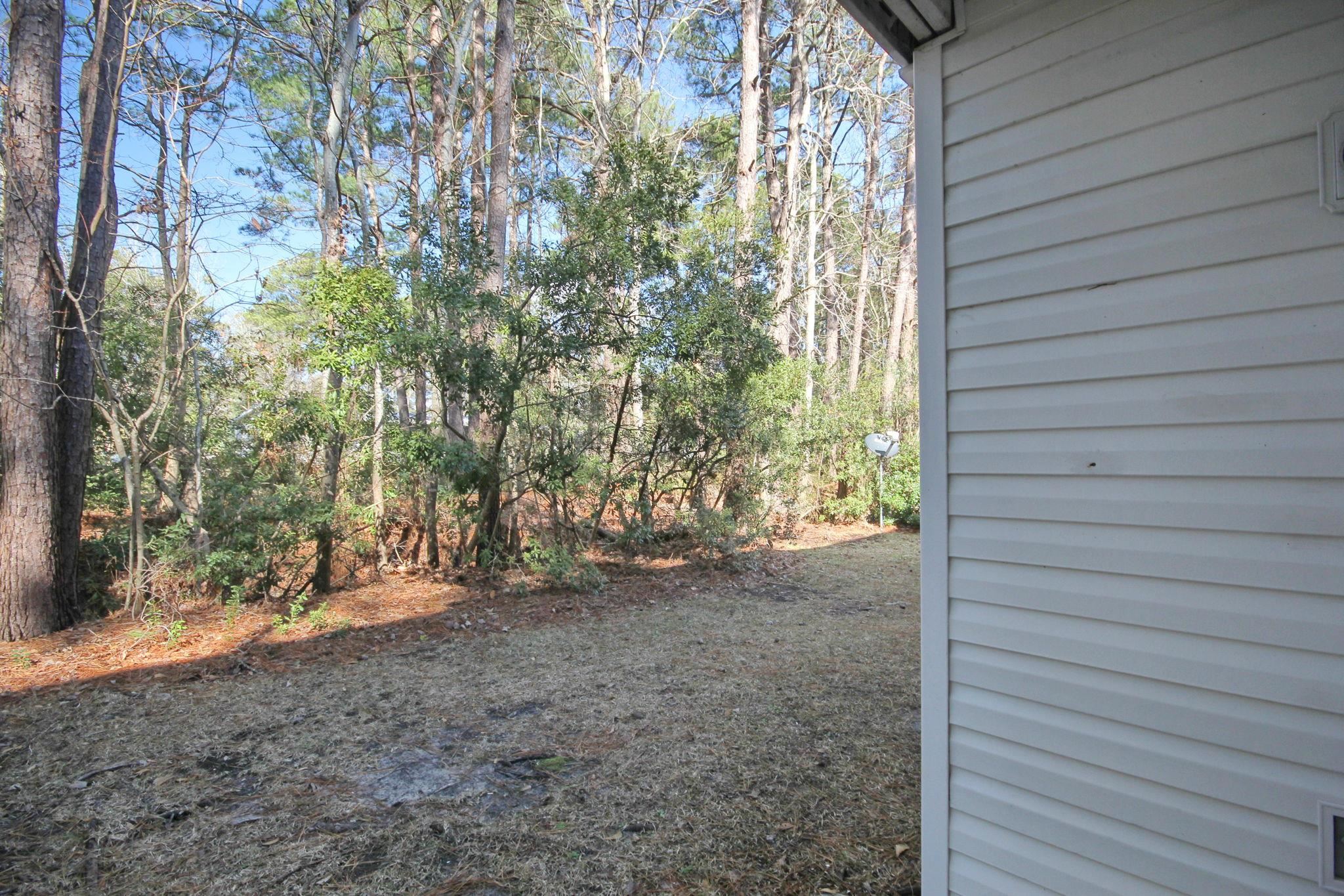 401 Cambridge Circle, Unit A3 Murrells Inlet, SC 29576 - Photo 18 of 20 Gallery Image 18