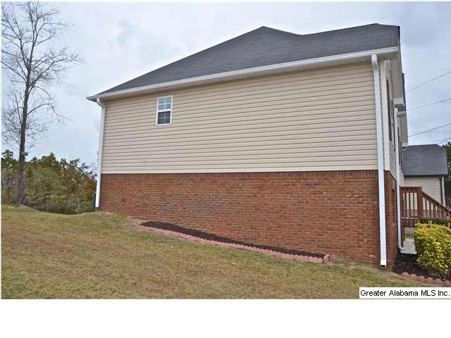 5987 Old Acton Road Moody, AL 35004 - Photo 30 of 32