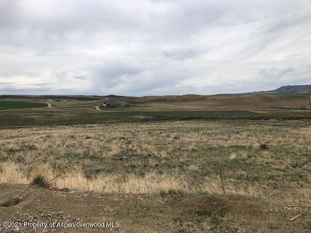 251 Johnson View Craig, CO 81625 - Photo 1 of 20 IMG_5856