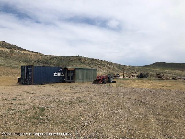 251 Johnson View Craig, CO 81625 - Photo 11 of 20 IMG_5858