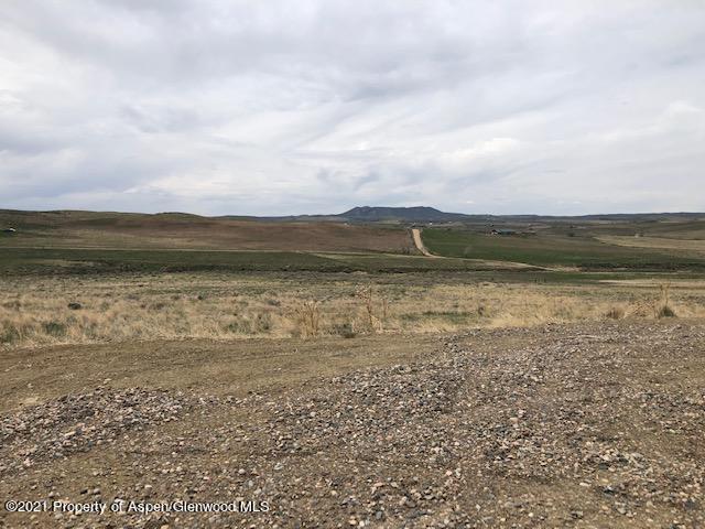 251 Johnson View Craig, CO 81625 - Photo 2 of 20 IMG_5860