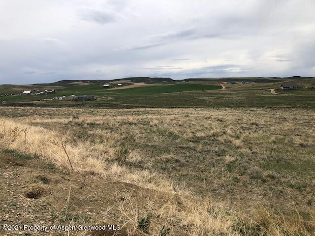 251 Johnson View Craig, CO 81625 - Photo 4 of 20 IMG_5865