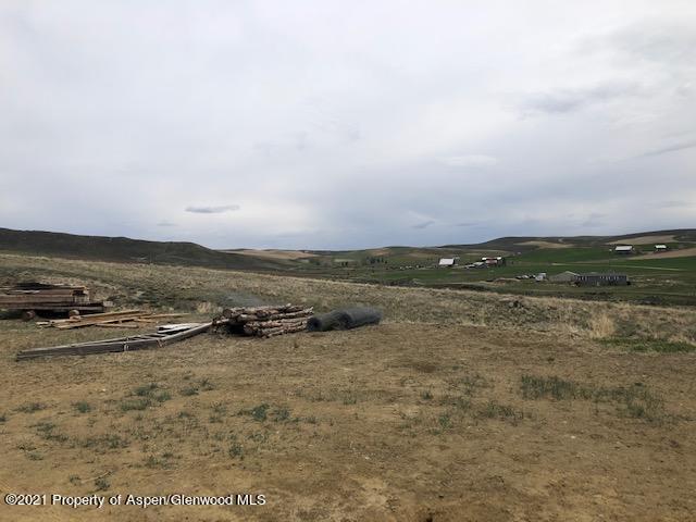 251 Johnson View Craig, CO 81625 - Photo 5 of 20 IMG_5863