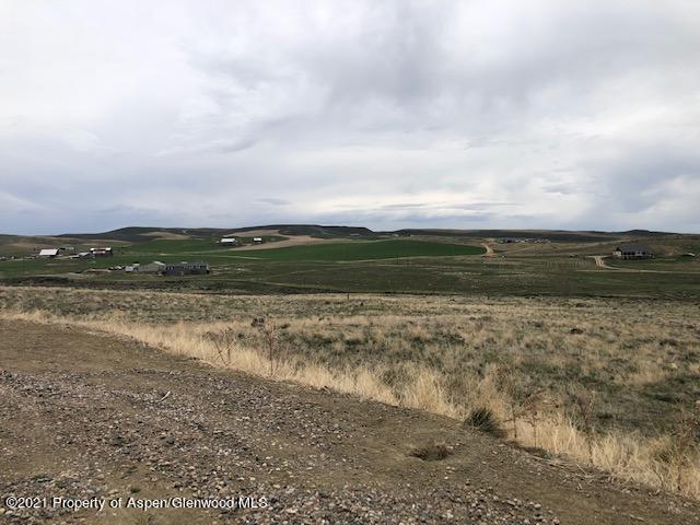 251 Johnson View Craig, CO 81625 - Photo 6 of 20 IMG_5855