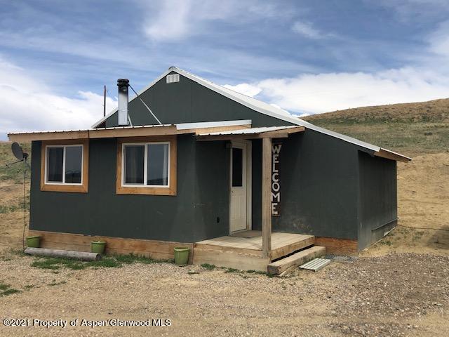 251 Johnson View Craig, CO 81625 - Photo 7 of 20 IMG_5852