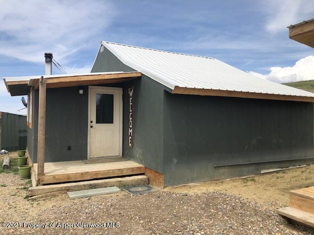 251 Johnson View Craig, CO 81625 - Photo 8 of 20 IMG_5850