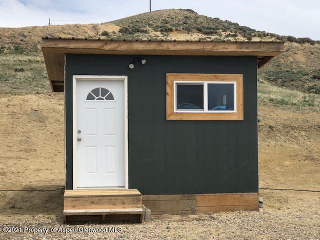251 Johnson View Craig, CO 81625 - Photo 9 of 20 IMG_5853