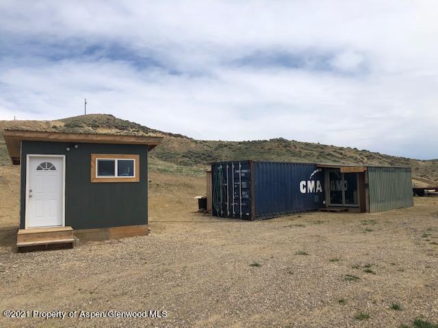251 Johnson View Craig, CO 81625 - Photo 10 of 20 IMG_5854