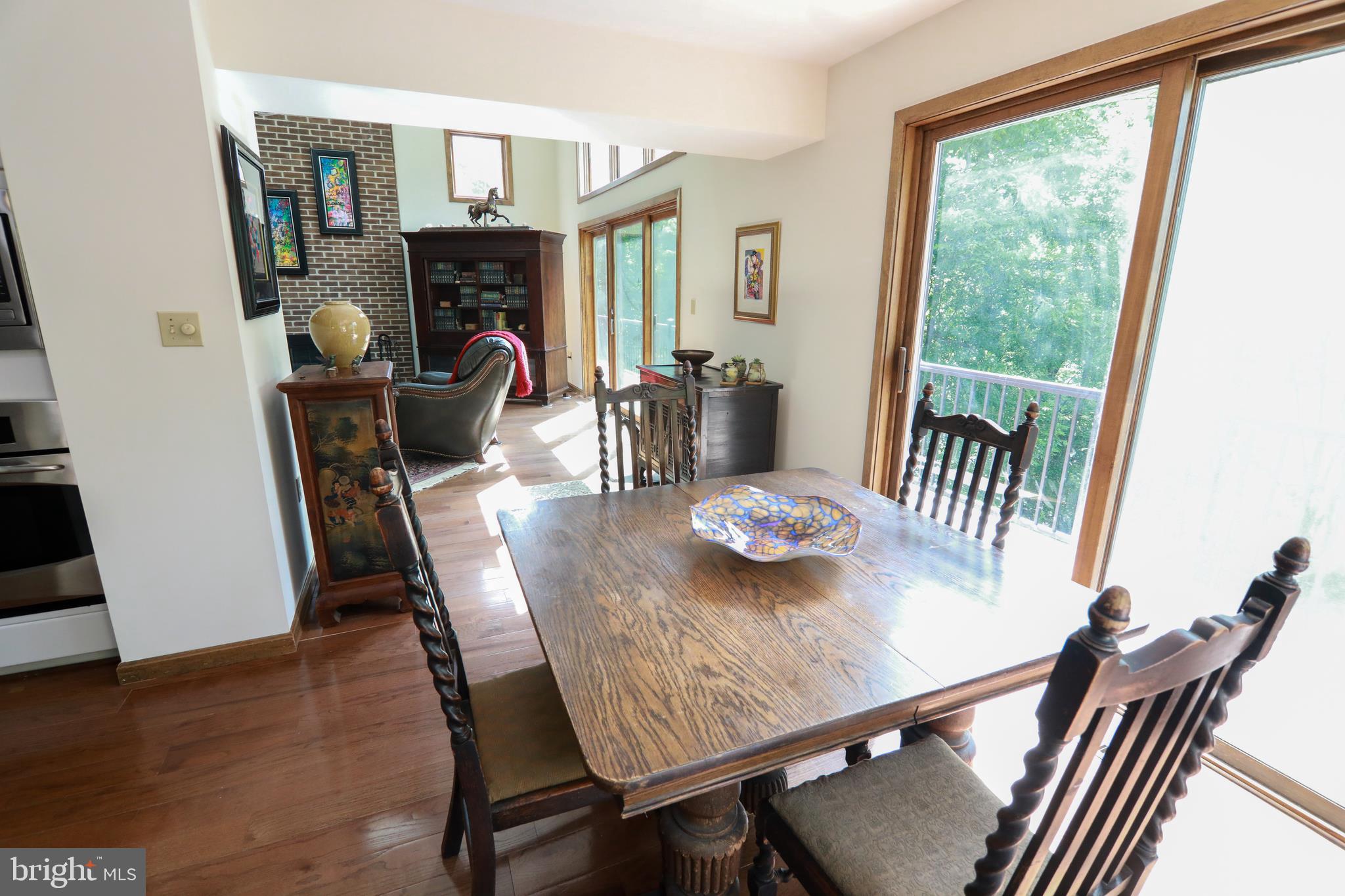 6933 Meadowlake Road New Market, MD 21774 - Photo 22 of 59 Gallery Image 22