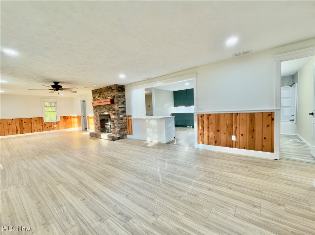8285 Munson Road Mentor, OH 44060 - Photo 4 of 41 Gallery Image 4