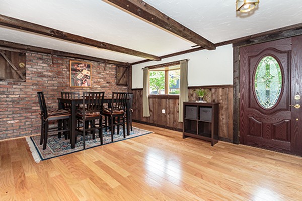 10 Diane Road Peabody, MA 01960 - Photo 14 of 17 Gallery Image 14