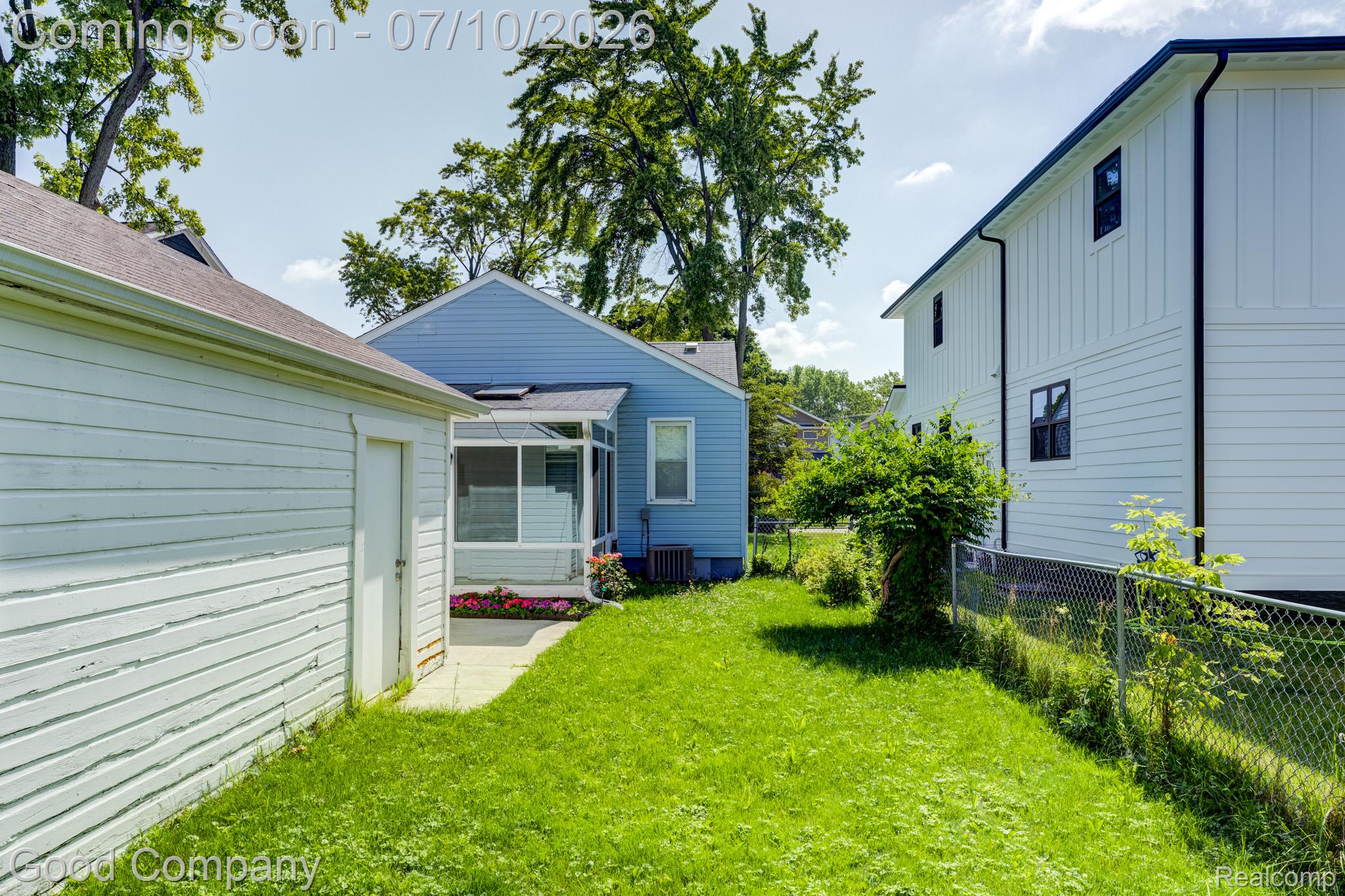 3689 Phillips Avenue Berkley, MI 48072 - Photo 46 of 51 3689 Phillips Ave.-42.jpg