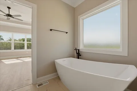 $738,280 | 135 Stewarts Lndg Drive, Mount Juliet, TN 37122