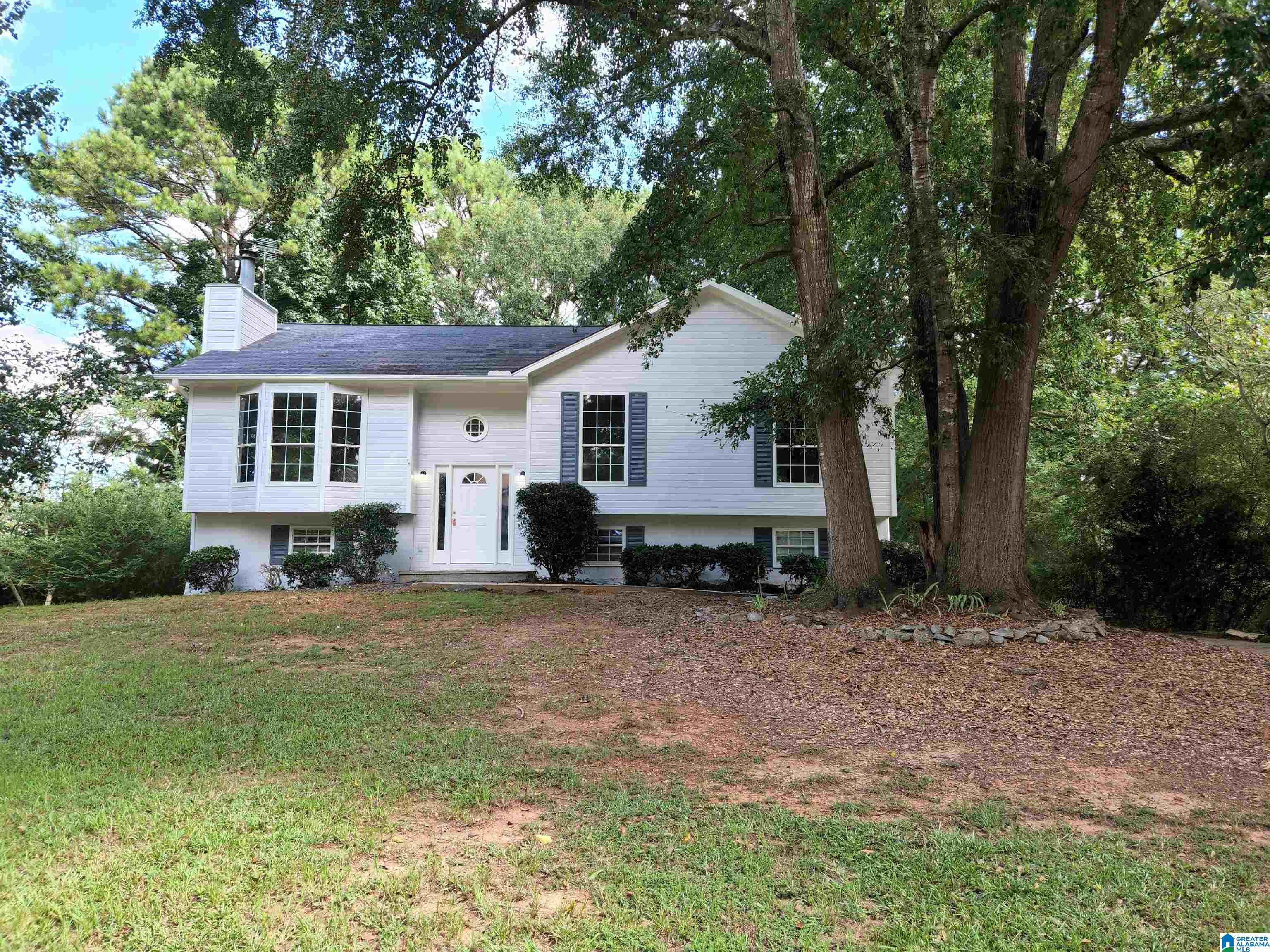 1 Monte Verde Lane Montevallo, AL 35115 - Photo 33 of 33