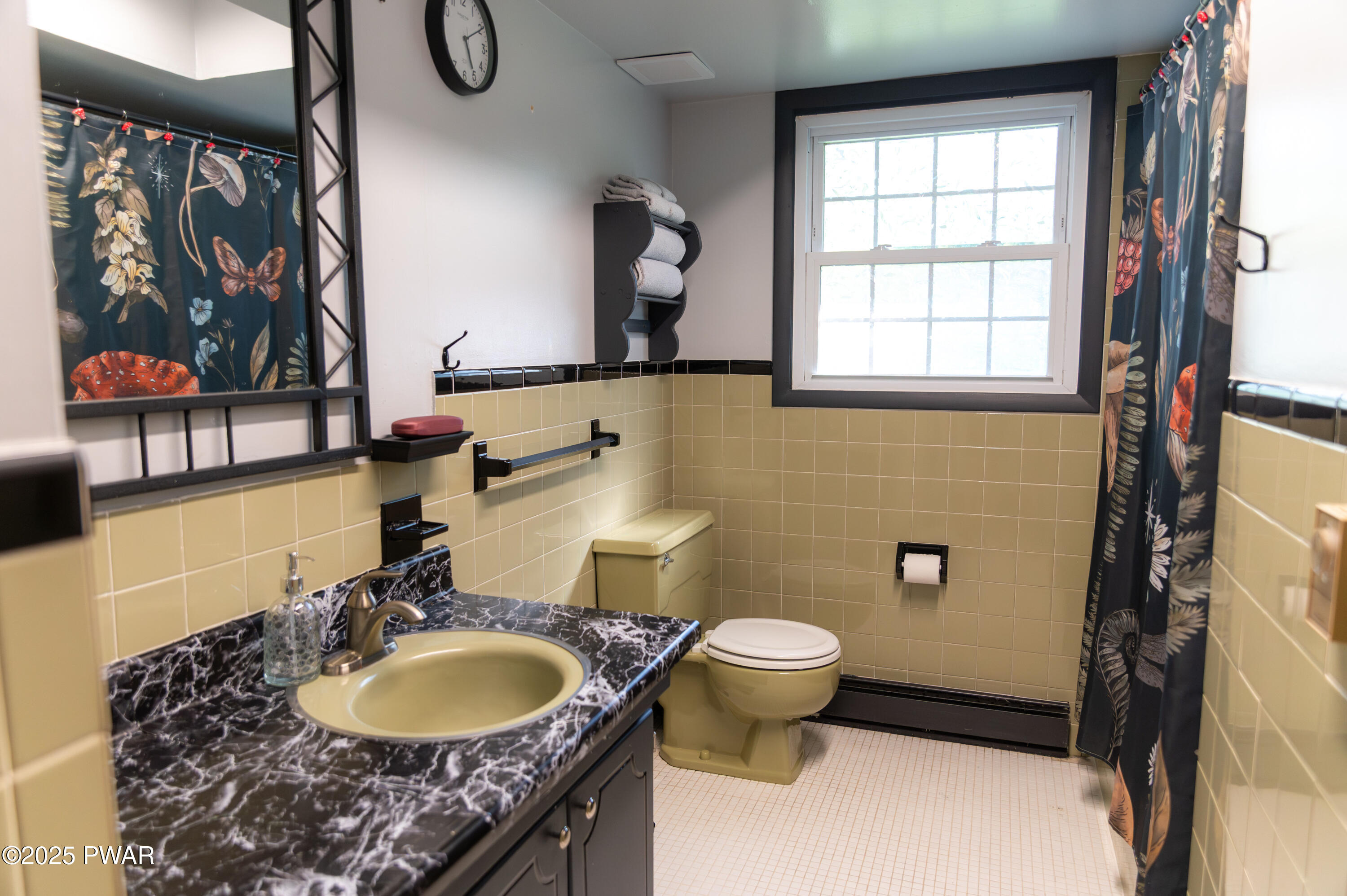 584 Prompton Road Prompton, PA 18456 - Photo 16 of 30 Full Bath