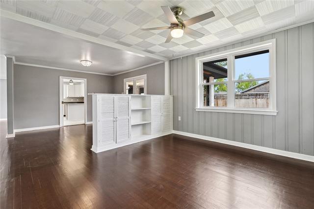 149 Caroline Avenue River Ridge, LA 70123 - Photo 3 of 16 Gallery Image 3