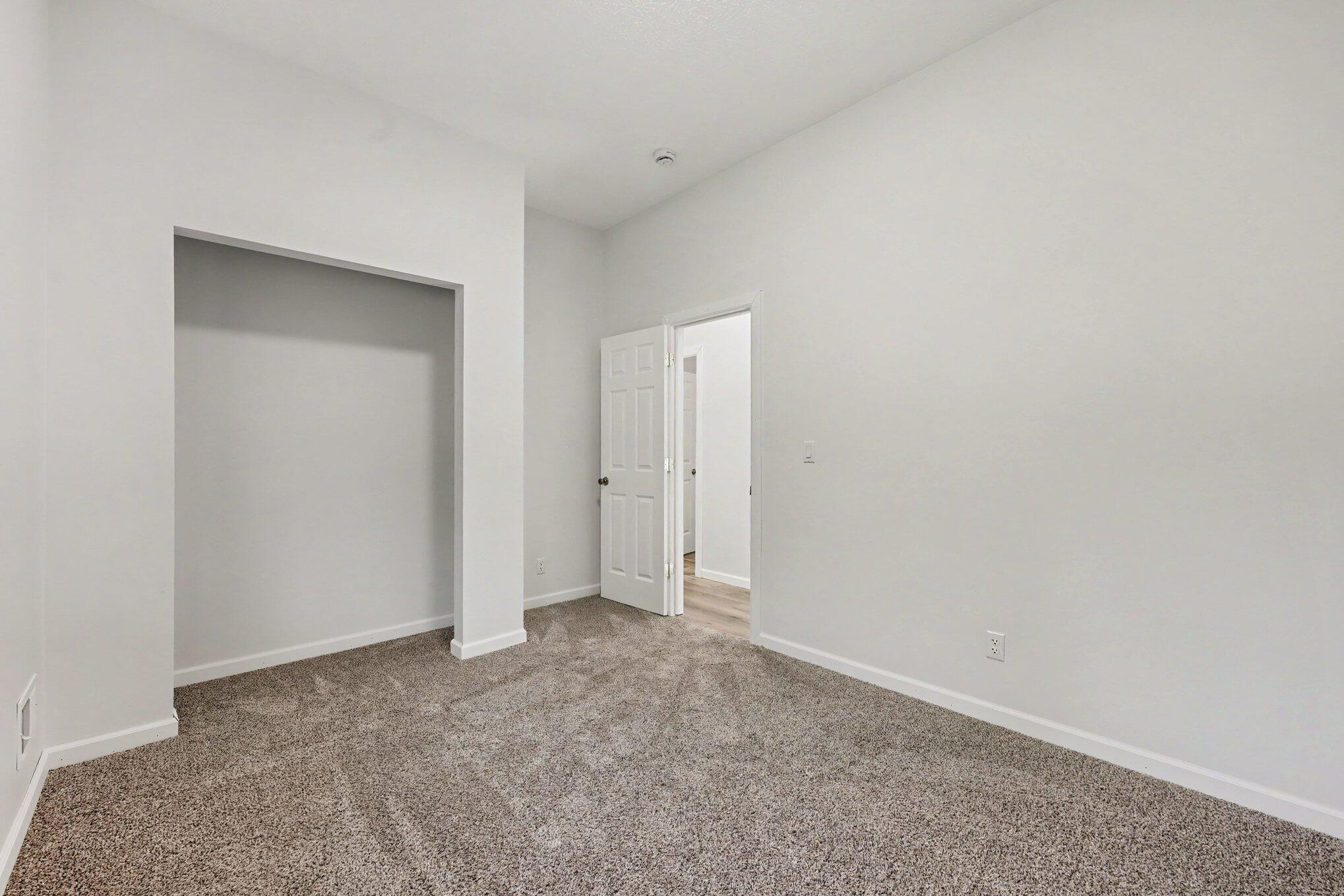 9854 Springport Road Parma, MI 49269 - Photo 21 of 35 Bed 2