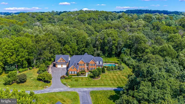$1,750,000 | 1703 Lake Forest Drive, Finksburg, MD 21048