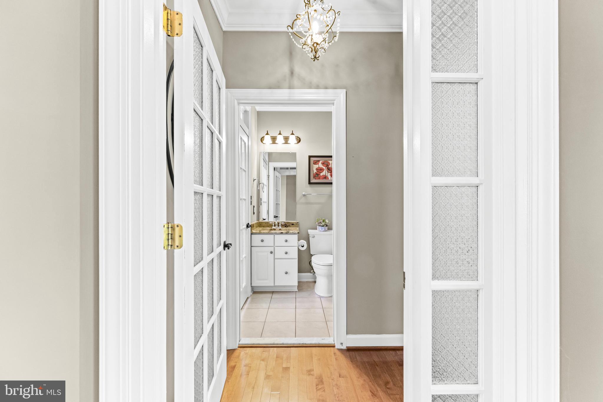 1703 Lake Forest Drive Finksburg, MD 21048 - Photo 12 of 82