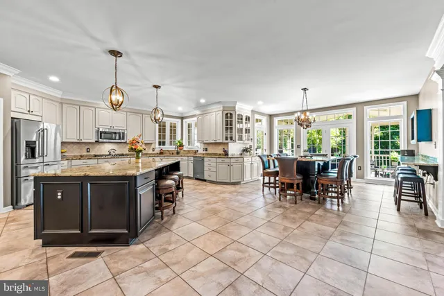 $1,750,000 | 1703 Lake Forest Drive, Finksburg, MD 21048