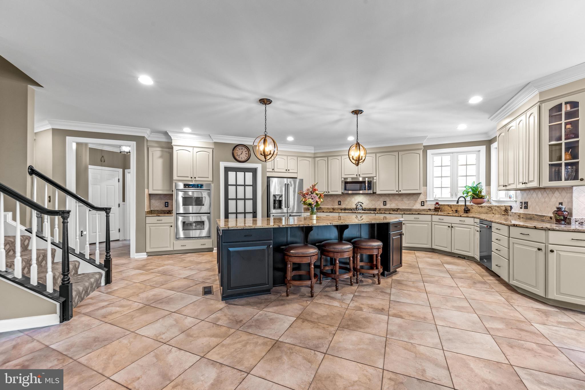 1703 Lake Forest Drive Finksburg, MD 21048 - Photo 14 of 82