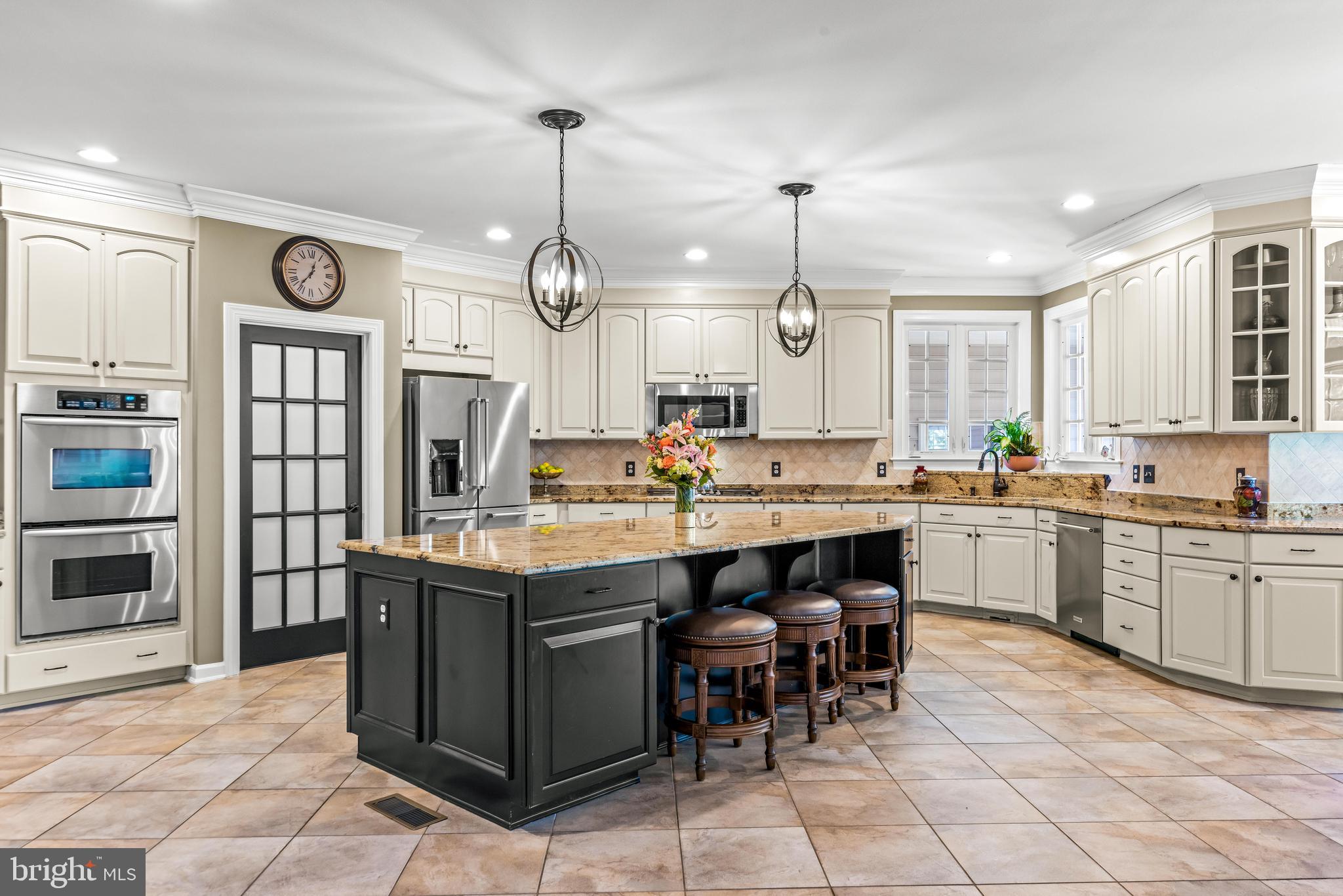 1703 Lake Forest Drive Finksburg, MD 21048 - Photo 15 of 82