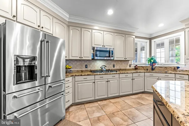 $1,750,000 | 1703 Lake Forest Drive, Finksburg, MD 21048