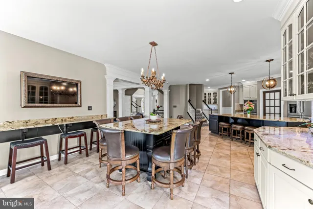 $1,750,000 | 1703 Lake Forest Drive, Finksburg, MD 21048