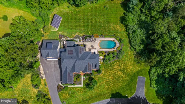 $1,750,000 | 1703 Lake Forest Drive, Finksburg, MD 21048