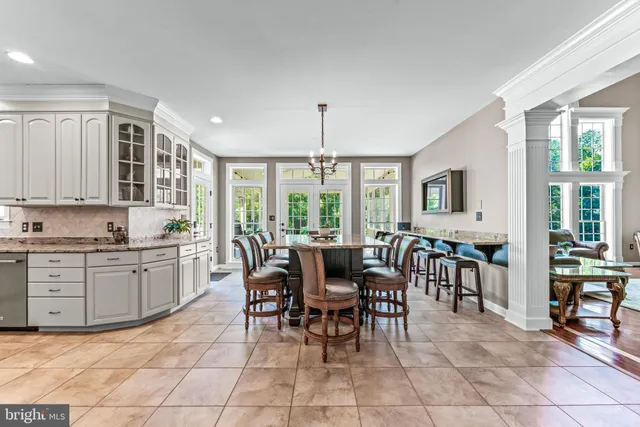 $1,750,000 | 1703 Lake Forest Drive, Finksburg, MD 21048