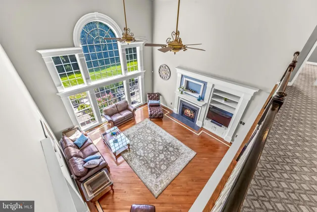 $1,750,000 | 1703 Lake Forest Drive, Finksburg, MD 21048