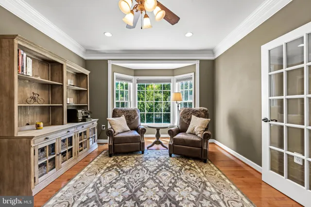 $1,750,000 | 1703 Lake Forest Drive, Finksburg, MD 21048