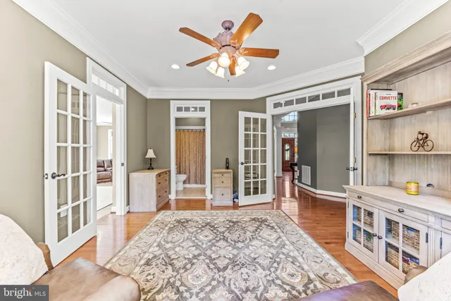 $1,750,000 | 1703 Lake Forest Drive, Finksburg, MD 21048