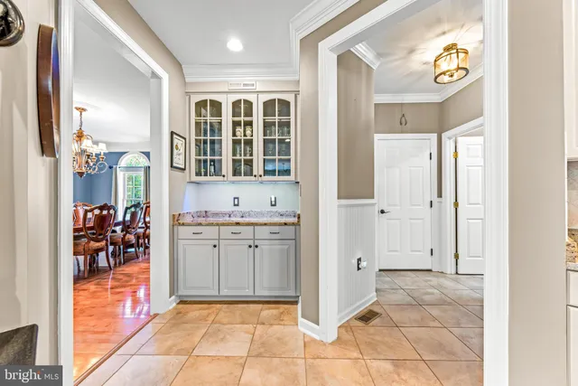$1,750,000 | 1703 Lake Forest Drive, Finksburg, MD 21048