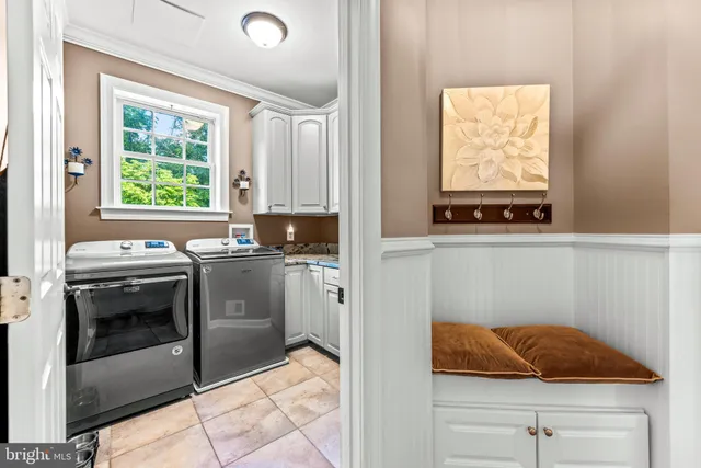 $1,750,000 | 1703 Lake Forest Drive, Finksburg, MD 21048