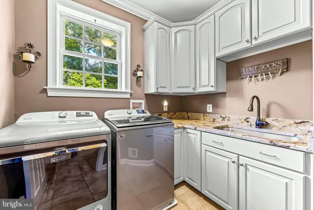 $1,750,000 | 1703 Lake Forest Drive, Finksburg, MD 21048