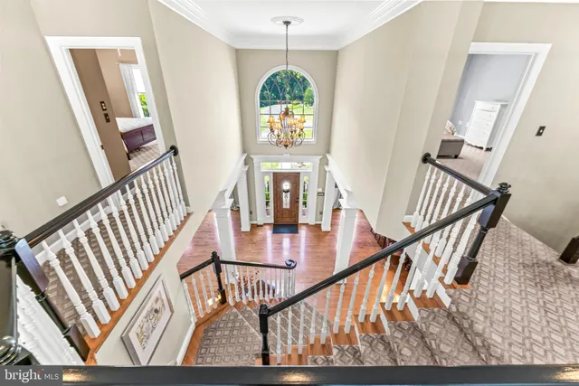 $1,750,000 | 1703 Lake Forest Drive, Finksburg, MD 21048