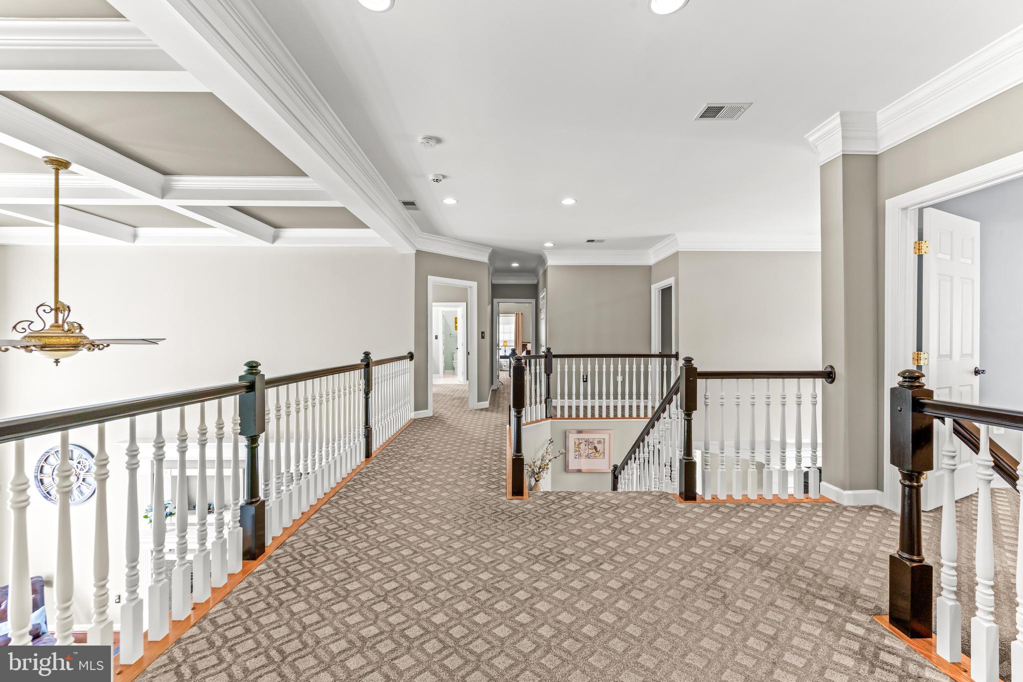 1703 Lake Forest Drive Finksburg, MD 21048 - Photo 35 of 82