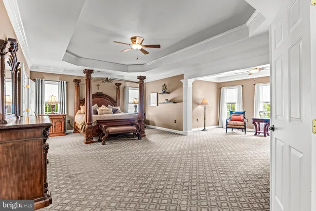 $1,750,000 | 1703 Lake Forest Drive, Finksburg, MD 21048